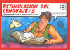 Seller image for Estimulacin del lenguaje, 5 for sale by AG Library