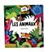 Seller image for Les Animaux for sale by RECYCLIVRE
