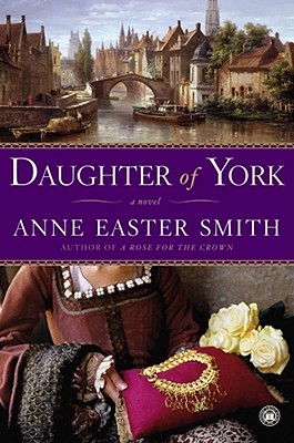Seller image for Daughter of York (Paperback or Softback) for sale by BargainBookStores