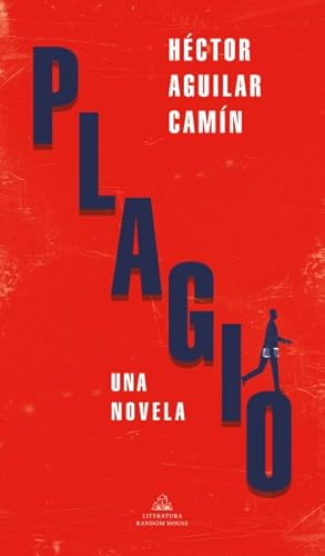 Imagen del vendedor de Plagio/ Plagiarism -Language: spanish a la venta por GreatBookPricesUK