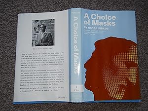 A Choice of Masks