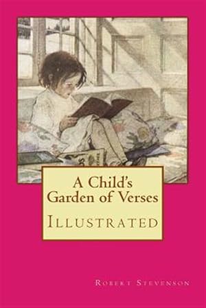 Image du vendeur pour Child's Garden of Verses mis en vente par GreatBookPrices