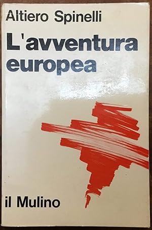 L'avventura europea