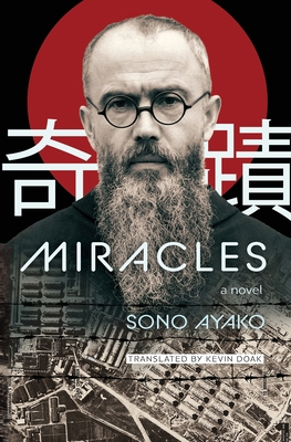 Immagine del venditore per Miracles (Paperback or Softback) venduto da BargainBookStores
