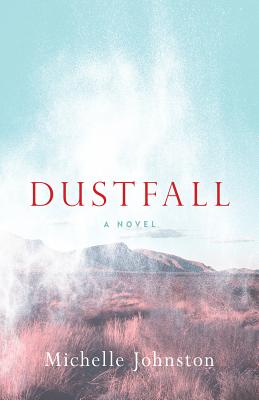 Seller image for Dustfall (Paperback or Softback) for sale by BargainBookStores
