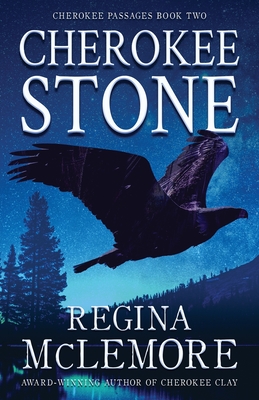 Seller image for Cherokee Stone (Paperback or Softback) for sale by BargainBookStores
