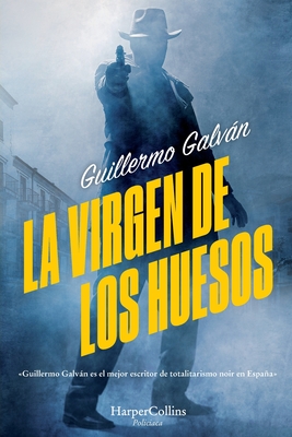 Bild des Verkufers fr La Virgen de Los Huesos (the Virgin of the Bones - Spanish Edition) (Paperback or Softback) zum Verkauf von BargainBookStores
