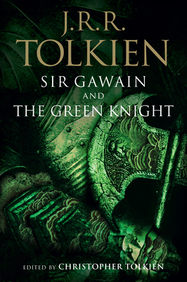 Bild des Verkufers fr Sir Gawain and the Green Knight, Pearl, and Sir Orfeo (Paperback or Softback) zum Verkauf von BargainBookStores