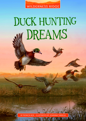 Seller image for Duck Hunting Dreams (Paperback or Softback) for sale by BargainBookStores