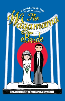 Imagen del vendedor de The Wagamama Bride (Paperback or Softback) a la venta por BargainBookStores
