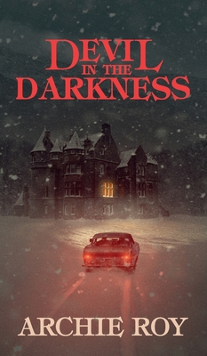 Immagine del venditore per Devil in the Darkness (Hardback or Cased Book) venduto da BargainBookStores