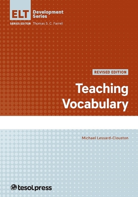 Immagine del venditore per Teaching Vocabulary, Revised (Paperback or Softback) venduto da BargainBookStores