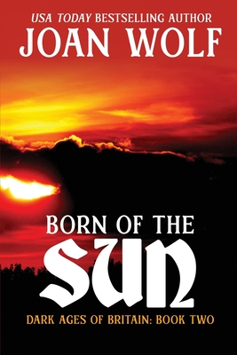 Imagen del vendedor de Born of the Sun (Paperback or Softback) a la venta por BargainBookStores