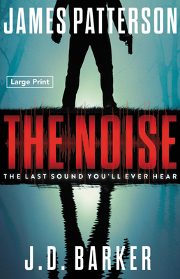 Immagine del venditore per The Noise (Paperback or Softback) venduto da BargainBookStores