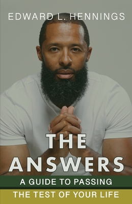 Seller image for The Answers (Paperback or Softback) for sale by BargainBookStores
