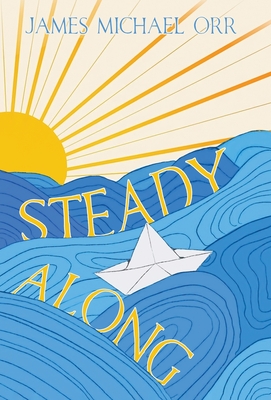 Immagine del venditore per Steady Along (Hardback or Cased Book) venduto da BargainBookStores