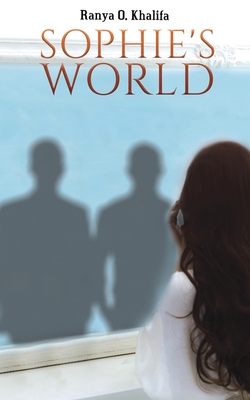 Seller image for Sophie's World (Paperback or Softback) for sale by BargainBookStores