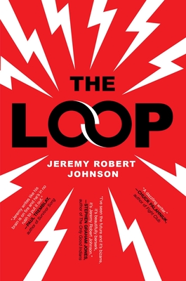 Image du vendeur pour The Loop (Paperback or Softback) mis en vente par BargainBookStores