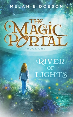 Seller image for River of Lights (Paperback or Softback) for sale by BargainBookStores
