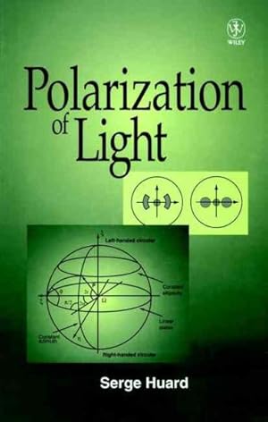 Seller image for Polarization of Light for sale by GreatBookPricesUK