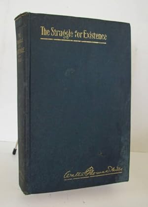 Seller image for Struggle for Existence for sale by John E. DeLeau