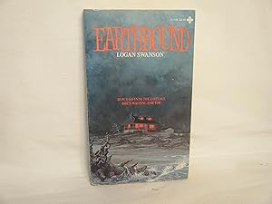 Seller image for Earthbound for sale by curtis paul books, inc.
