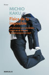 Seller image for Fsica de lo imposible for sale by AG Library