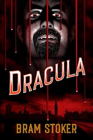 Seller image for Dracula (Paperback) for sale by AussieBookSeller
