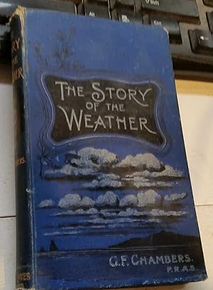 The Story of Weather