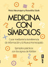 Seller image for Medicina con smbolos for sale by Agapea Libros