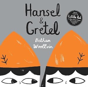 Imagen del vendedor de Hansel & Gretel (Paperback) a la venta por Grand Eagle Retail