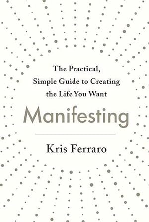 Imagen del vendedor de Manifesting (Paperback) a la venta por Grand Eagle Retail