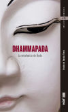 Immagine del venditore per Dhammapada venduto da Agapea Libros