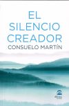 Seller image for El silencio creador for sale by Agapea Libros