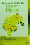 Immagine del venditore per Tratamiento natural del Trastorno Bipolar venduto da Agapea Libros