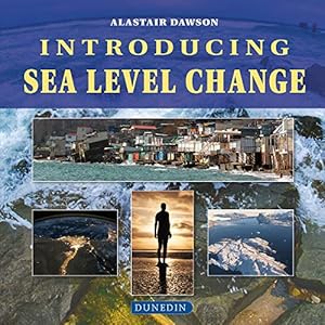 Seller image for Introducing Sea Level Change (Introducing Earth and Environmental Sciences) [Soft Cover ] for sale by booksXpress