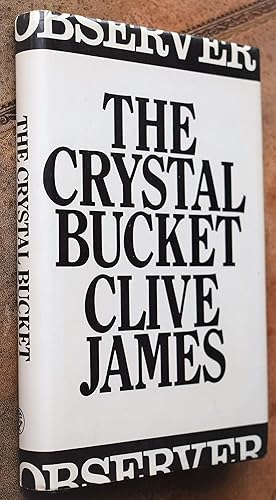 The Crystal Bucket