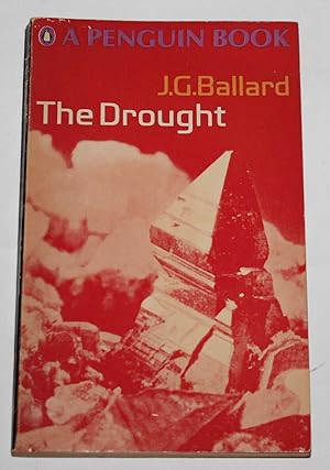 Seller image for The Drought for sale by H4o Books