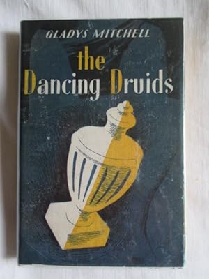 The Dancing Druids