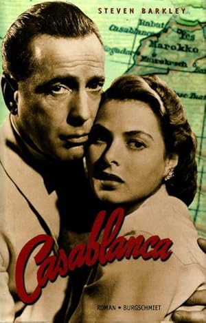 Casablanca