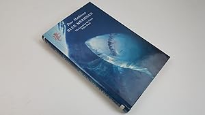 Image du vendeur pour Blue Meridian. The Search for the Great White Shark mis en vente par Keoghs Books