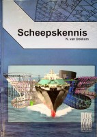Seller image for Scheepskennis for sale by nautiek