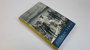 Seller image for The World, The World for sale by Keoghs Books