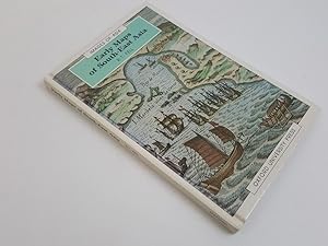 Bild des Verkufers fr Early Maps of South-East Asia zum Verkauf von Keoghs Books