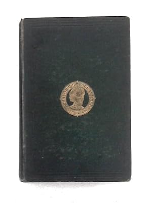 Bild des Verkufers fr The Works of Christopher Marlowe zum Verkauf von World of Rare Books