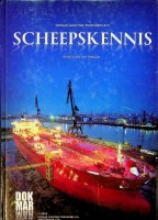 Seller image for Scheepskennis for sale by nautiek