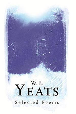 Immagine del venditore per W. B. Yeats: Everyman Poetry (PHOENIX HARDBACK POETRY) venduto da WeBuyBooks
