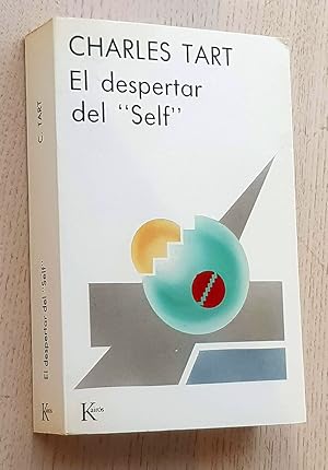 EL DESPERTAR DEL SELF