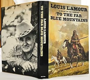 Louis L'Amour World literature & Classics Fiction Fiction & Nonfiction Books  for sale
