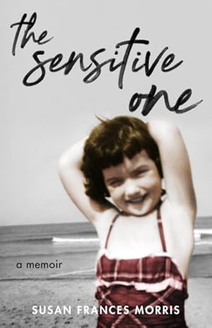 Seller image for Sensitive One : A Memoir for sale by GreatBookPricesUK